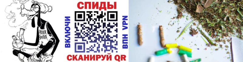 Купить где  Духовщина  Бутират жидкий экстази 
