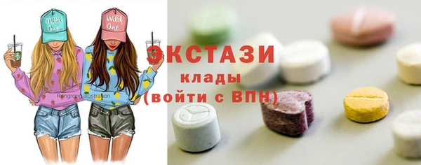 прущий лед Ельня
