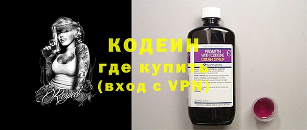 МДПВ Елизово