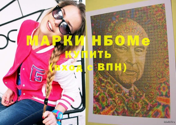 прущий лед Ельня