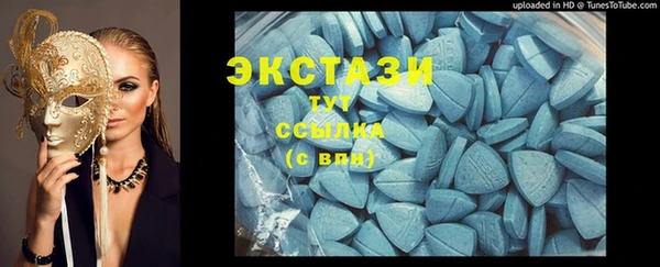 прущий лед Ельня