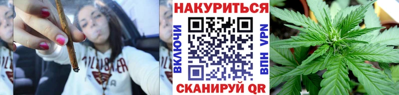 Шишки марихуана конопля  Купить  Духовщина 
